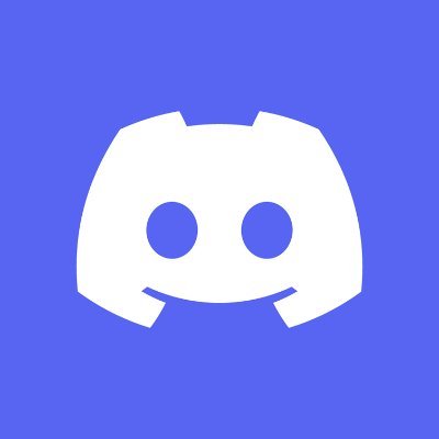 A Chat Room Platform