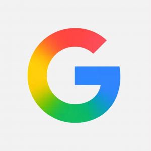 Search engine and web services