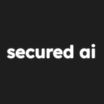secured ai created by secured web, designed to give users safe, smart, and reliable access anywhere, anytime