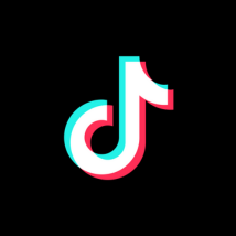 Create and watch short videos