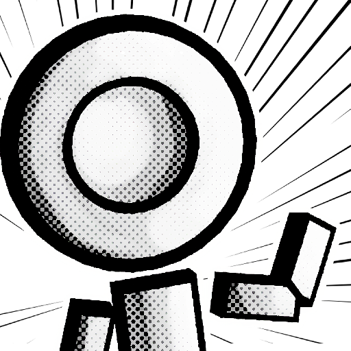 Platformer game with parkour moves and challenging levels.