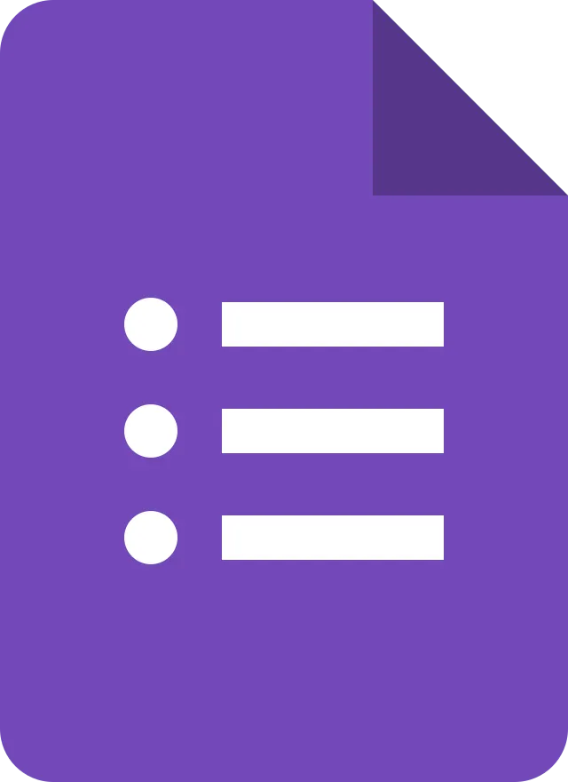 Submit a request for a new game to be added.